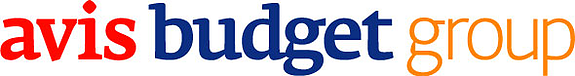 Avis Bilutleie logo