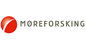 Møreforsking Ålesund AS logo