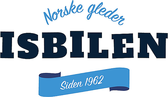 Den Norske Isbilen AS logo