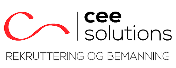 CEE Solutions AS