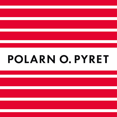 POLARN O. PYRET NORGE AS