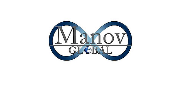 Manov Global AS