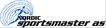 Nordic Sportsmaster AS logo