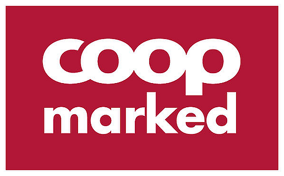 Coop Fosen SA logo