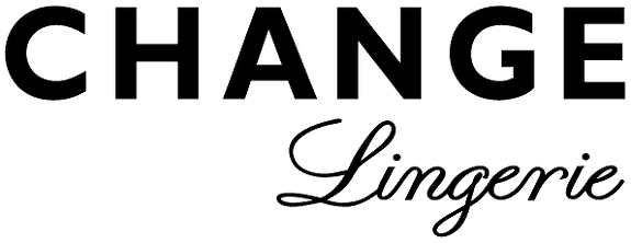 Change Lingerie Norway AS logo