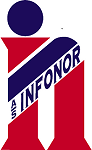 INFONOR AS