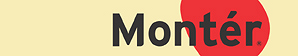 Optimera AS / Montér logo