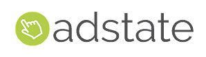 Adstate AS