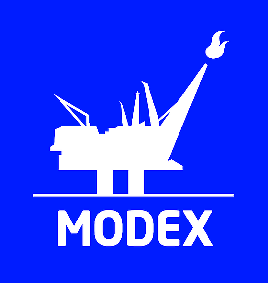 MODEX AS