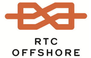 RTC Renewables AS logo