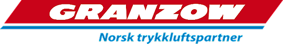 Granzow AS logo