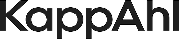 KappAhl logo