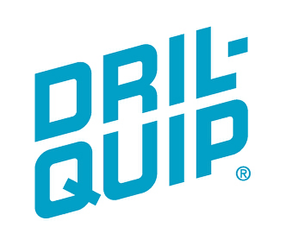 Dril-Quip (Europe) Ltd. logo