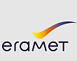 Eramet Norway AS logo