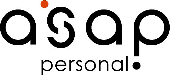 Westcontrol AS logo