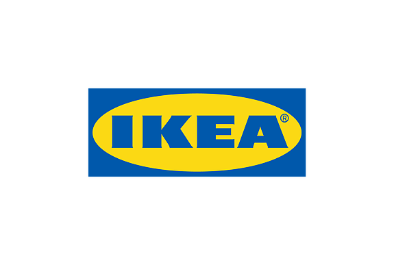 IKEA logo