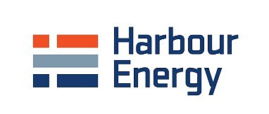 HARBOUR ENERGY NORGE logo