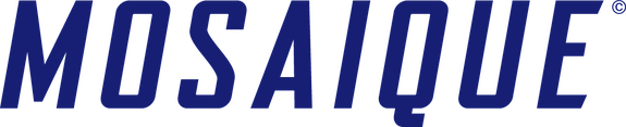 iizy AS logo