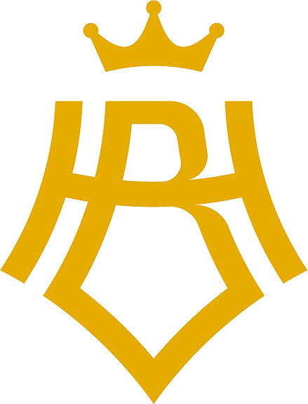 Vi ser etter deg som: logo