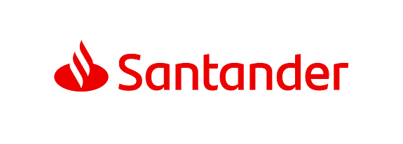 Santander Consumer Bank Nordics logo