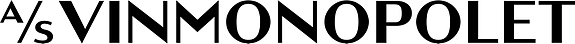 Vinmonopolet logo