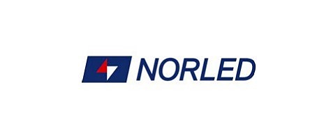 Norled logo