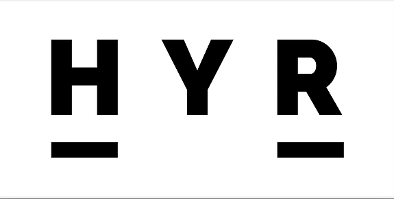 EIDESVIK AS logo