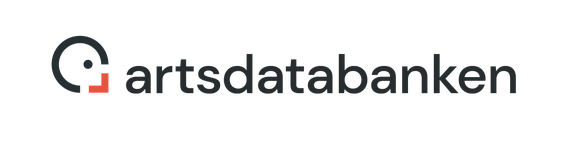 Artsdatabanken logo