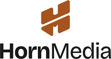 Medierådgiver logo