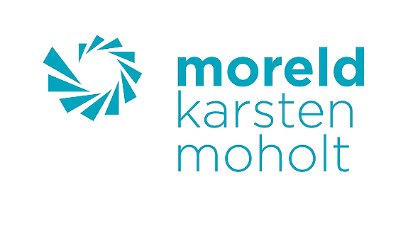 IKM Karsten Moholt AS logo