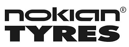 Nokian Dekk AS logo