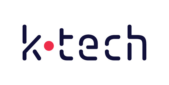 Kongsberg Technology Training Centre AS logo