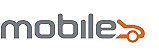Arbeidsoppgaver logo