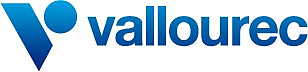 VALLOUREC NORGE NUF logo
