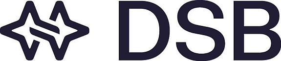 Direktoratet for samfunnssikkerhet og beredskap logo