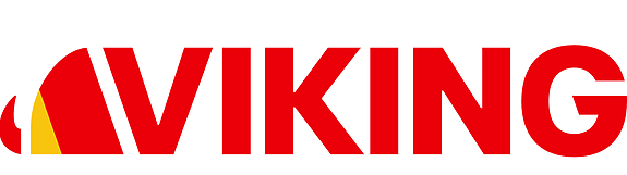 Viking Assistance Group logo