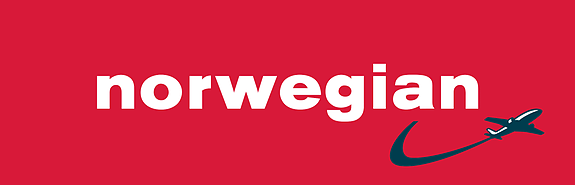 Norwegian logo