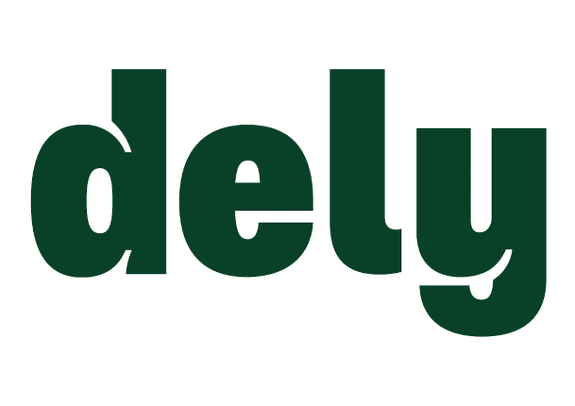 TGI Friday's - City logo