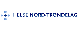 Direktør HNT logo