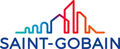 SAINT-GOBAIN DISTRIBUTION NORWAY AS logo