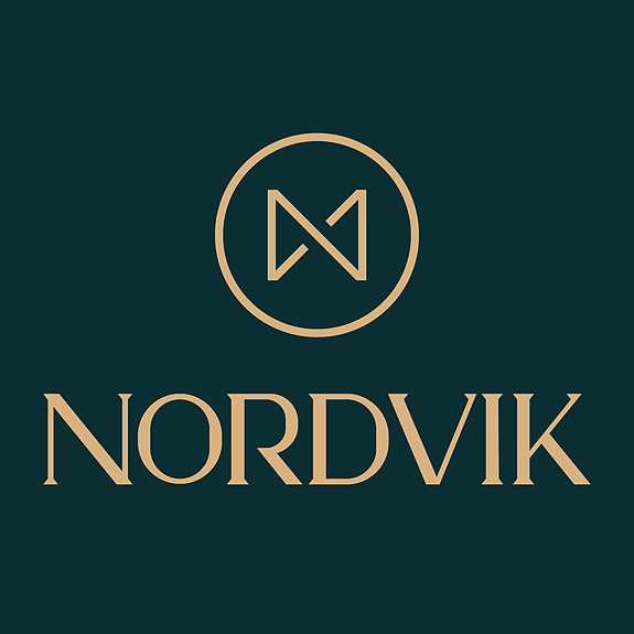 Hva du vil jobbe med logo