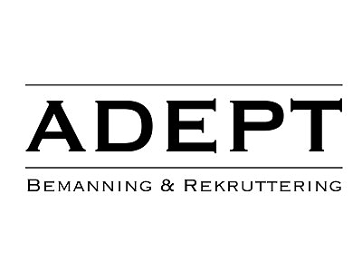 Advantek Engineering AS logo