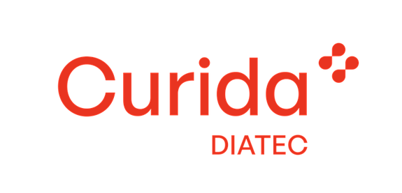 Diatec logo