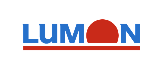 Lumon Norge AS logo