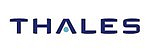 THALES DIS NORGE AS logo