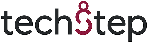 Techstep Norway AS logo