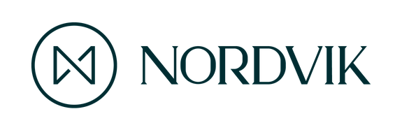 Nordvik Ullevål logo