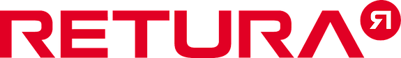 RETURA TRV AS logo