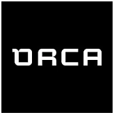 Orca Technologies AS logo