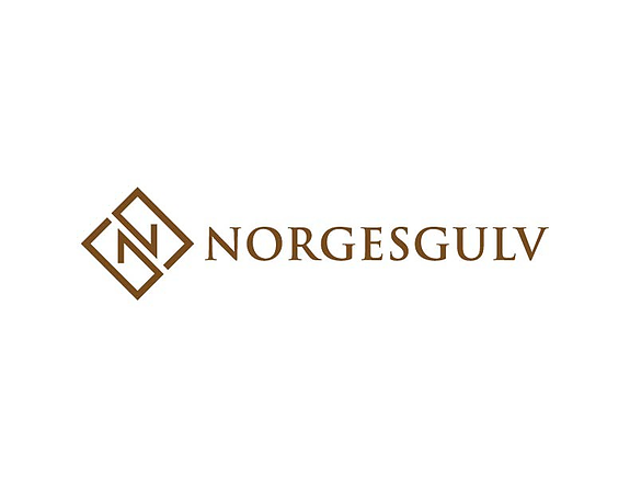 Norgesgulv AS logo